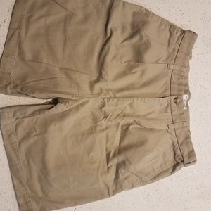 Mens shorts